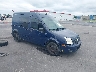NM0LS6BNXDT****** Salvamento y Destrozados 2013 Ford Transit Connect en Saint Louis