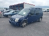 NM0LS6BNXDT****** Usados y Reparables 2013 Ford Transit Connect en Saint Louis
