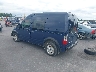 NM0LS6BNXDT****** Salvamento y Reparables 2013 Ford Transit Connect en Saint Louis