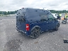 NM0LS6BNXDT****** Salvamento y Destrozados 2013 Ford Transit Connect en Estado de Illinois