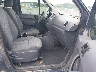 NM0LS6BNXDT****** Usados y Reparables 2013 Ford Transit Connect en Estado de Illinois