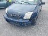 NM0LS6BNXDT****** Salvamento y Reparables 2013 Ford Transit Connect en Estado de Illinois