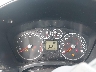 NM0LS6BNXDT****** Salvamento 2013 Ford Transit Connect en Saint Louis