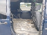 NM0LS6BNXDT****** Destrozados 2013 Ford Transit Connect en Saint Louis