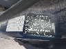 NM0LS6BNXDT****** Usados 2013 Ford Transit Connect en Saint Louis