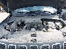 3C4NJDAN7ST****** Repairable 2025 Jeep Compass in Kansas City East