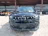 3C4NJDAN7ST****** Wrecked 2025 Jeep Compass in Missouri State