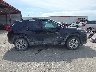 3C4NJDAN7ST****** Used 2025 Jeep Compass in Missouri State