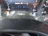 3C4NJDAN7ST****** Salvage 2025 Jeep Compass