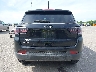 3C4NJDAN7ST****** Wrecked 2025 Jeep Compass