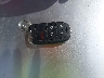 3C4NJDAN7ST****** Salvage 2025 Jeep Compass in Missouri State
