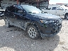 3C4NJDAN7ST****** Salvage and Wrecked 2025 Jeep Compass in Kansas City East