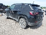 3C4NJDAN7ST****** Salvage and Repairable 2025 Jeep Compass in Kansas City East