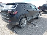 3C4NJDAN7ST****** Salvage and Wrecked 2025 Jeep Compass in Missouri State