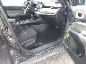 3C4NJDAN7ST****** Used and Repairable 2025 Jeep Compass in Missouri State