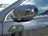 3C4NJDAN7ST****** Salvage and Repairable 2025 Jeep Compass in Missouri State