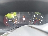 3C4NJDAN7ST****** Salvage 2025 Jeep Compass in Kansas City East