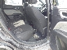 3C4NJDAN7ST****** Wrecked 2025 Jeep Compass in Kansas City East