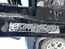 3C4NJDAN7ST****** Used 2025 Jeep Compass in Kansas City East