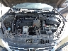 1HGCR2F55FA****** Reparables 2015 Honda Accord en San Antonio South