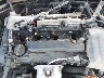 1HGCR2F55FA****** Destrozados 2015 Honda Accord en Estado de Texas