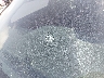 1HGCR2F55FA****** Reparables 2015 Honda Accord en Estado de Texas