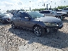 1HGCR2F55FA****** Salvamento y Destrozados 2015 Honda Accord en San Antonio South