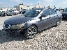 1HGCR2F55FA****** Usados y Reparables 2015 Honda Accord en San Antonio South