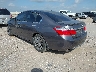 1HGCR2F55FA****** Salvamento y Reparables 2015 Honda Accord en San Antonio South