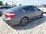 1HGCR2F55FA****** Salvamento y Destrozados 2015 Honda Accord en Estado de Texas