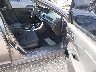 1HGCR2F55FA****** Usados y Reparables 2015 Honda Accord en Estado de Texas