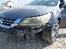 1HGCR2F55FA****** Salvamento y Reparables 2015 Honda Accord en Estado de Texas