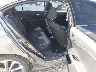 1HGCR2F55FA****** Destrozados 2015 Honda Accord en San Antonio South