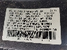 1HGCR2F55FA****** Usados 2015 Honda Accord en San Antonio South