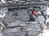 3FMCR9D90MR****** Repairable 2021 Ford Bronco Sport in Providence