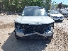 3FMCR9D90MR****** Wrecked 2021 Ford Bronco Sport in Rhode Island State