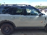3FMCR9D90MR****** Used 2021 Ford Bronco Sport in Rhode Island State