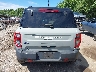 3FMCR9D90MR****** Wrecked 2021 Ford Bronco Sport