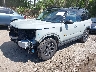 3FMCR9D90MR****** Used and Repairable 2021 Ford Bronco Sport in Providence