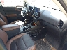 3FMCR9D90MR****** Used and Repairable 2021 Ford Bronco Sport in Rhode Island State