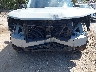 3FMCR9D90MR****** Salvage and Repairable 2021 Ford Bronco Sport in Rhode Island State