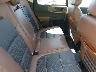 3FMCR9D90MR****** Wrecked 2021 Ford Bronco Sport in Providence