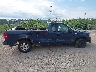1FTRF12266K****** Reparables 2006 Ford F-150 en Estado de Pennsylvania