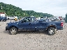 1FTRF12266K****** Salvamento 2006 Ford F-150
