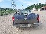 1FTRF12266K****** Usados 2006 Ford F-150