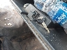 1FTRF12266K****** Salvamento 2006 Ford F-150 en Estado de Pennsylvania