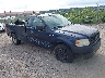 1FTRF12266K****** Salvamento y Destrozados 2006 Ford F-150 en Pittsburgh