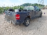 1FTRF12266K****** Salvamento y Destrozados 2006 Ford F-150 en Estado de Pennsylvania