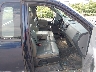 1FTRF12266K****** Usados y Reparables 2006 Ford F-150 en Estado de Pennsylvania