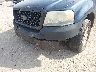 1FTRF12266K****** Salvamento y Reparables 2006 Ford F-150 en Estado de Pennsylvania